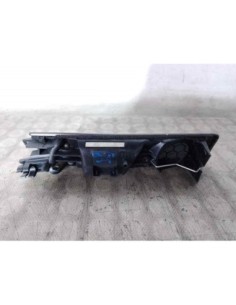 MANETA INTERIOR TRASERA DERECHA AUDI A6 BERLINA (4B2) -... 2