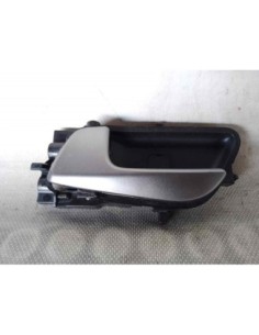 MANETA INTERIOR DELANTERA IZQUIERDA HYUNDAI I20 (GB) -...