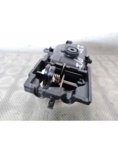 MANETA INTERIOR DELANTERA IZQUIERDA HYUNDAI I20 (GB) -... 2