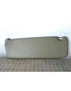 PARASOL DERECHO RENAULT TRAFIC II FURGÓN - 134917 2