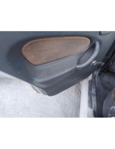 ELEVALUNAS TRASERO IZQUIERDO MG ROVER ROVER 200 (RF) -...