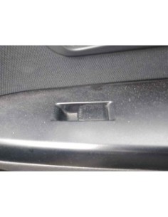 MANDO ELEVALUNAS DELANTERO DERECHO FIAT SEDICI (189) -...