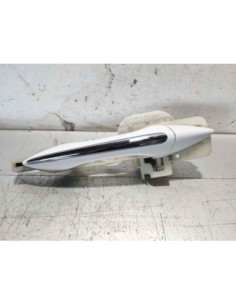 MANETA EXTERIOR DELANTERA IZQUIERDA HYUNDAI I40 (VF) -...