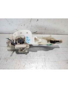 MANETA EXTERIOR DELANTERA IZQUIERDA HYUNDAI I40 (VF) -... 2