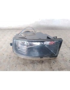 FARO ANTINIEBLA IZQUIERDO SEAT CORDOBA BERLINA (6K2) -...
