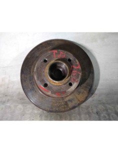 BUJE RENAULT MEGANE II COUPE/CABRIO - 135942 2