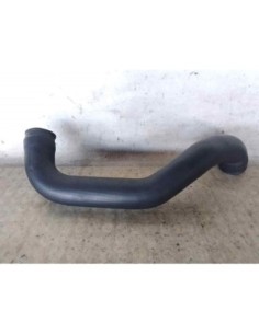 TUBO MERCEDES-BENZ SPRINTER JAMES COOK (903) - 197837 2