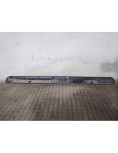 MOLDURA CITROEN BERLINGO - 137346 2