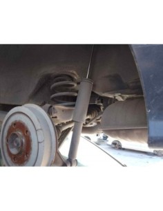AMORTIGUADOR TRASERO IZQUIERDO BMW SERIE 3 BERLINA (E36)...