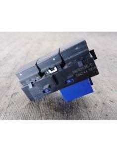 MANDO MULTIFUNCION PEUGEOT EXPERT FURGÓN - 171943 2