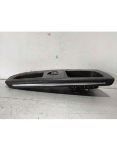 MANDO ELEVALUNAS DELANTERO DERECHO FIAT II BRAVO (198) -...