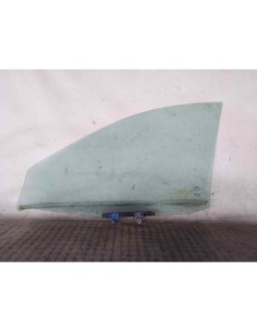 LUNA DELANTERA DERECHA NISSAN ALMERA TINO (V10M) - 98370 2