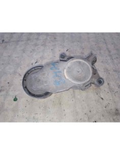 TENSOR CORREA AUXILIAR PEUGEOT 1007 - 166147
