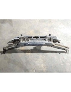 PANEL FRONTAL BMW SERIE 3 BERLINA (E46) - 102339 2
