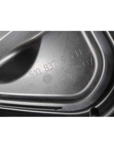 MOLDURA VOLKSWAGEN GOLF SPORTSVAN VII (AM1)(12 2013) -... 2