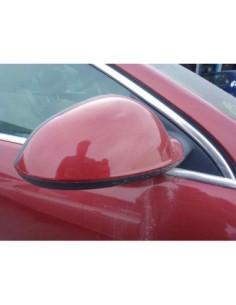 RETROVISOR DERECHO OPEL INSIGNIA BERLINA - 187507 2