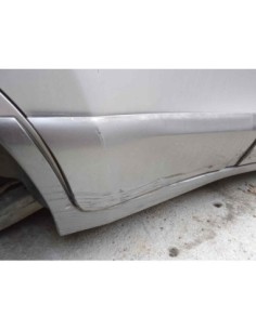 PUERTA TRASERA DERECHA HYUNDAI SANTA FE (SM) - 103332 2