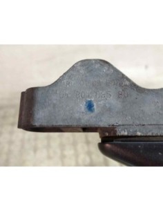 MANETA EXTERIOR DELANTERA DERECHA CITROEN C4 PICASSO -... 2