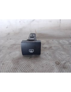 INTERRUPTOR KIA SORENTO (BL) - 112099