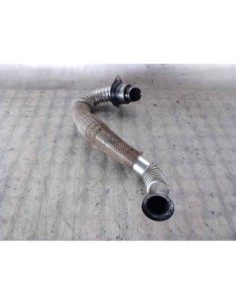 TUBO PEUGEOT 407 - 160002 2