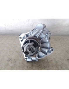 DEPRESOR FRENO / BOMBA VACIO FIAT II BRAVO (198) - 181004 2