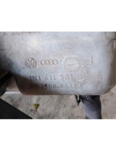 BOMBA FRENO VOLKSWAGEN TOURAN (1T1) - 192685 2