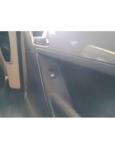 MANDO ELEVALUNAS TRASERO DERECHO CITROEN GRAND C4 PICASSO...