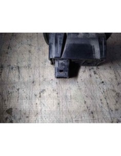 MANDO ELEVALUNAS TRASERO IZQUIERDO PEUGEOT 207 - 188001 2