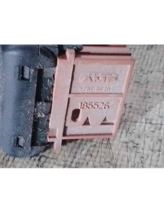 MANDO RETROVISOR CITROEN XSARA BERLINA - 190089 2