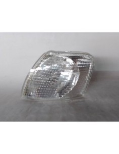 PILOTO DELANTERO IZQUIERDO VOLKSWAGEN PASSAT BERLINA...