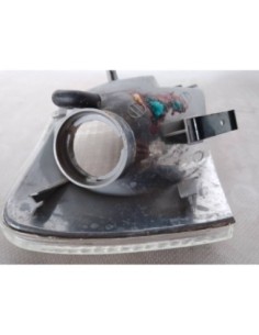 PILOTO DELANTERO IZQUIERDO VOLKSWAGEN PASSAT BERLINA... 2