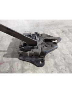 CERRADURA CAPO KIA CARNIVAL II (FL) - 110405 2