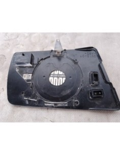 CRISTAL RETROVISOR DERECHO MERCEDES-BENZ CLASE E (BM 210)... 2