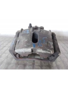 PINZA DE FRENO DELANTERA DERECHA LAND ROVER FREELANDER...