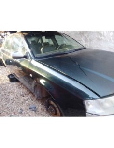 CERRADURA PUERTA DELANTERA DERECHA AUDI A6 AVANT (4B5) -...