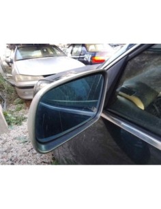 RETROVISOR IZQUIERDO AUDI A6 AVANT (4B5) - 143296