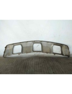 MOLDURAS DELANTERAS MERCEDES-BENZ CLASE ML (BM 164) - 124835 2