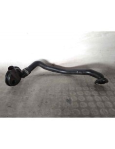 TUBO VOLKSWAGEN T4 TRANSPORTER BUS - 134498 2