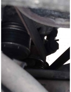 BOMBA DIRECCION VOLKSWAGEN GOLF IV BERLINA (1J1)(10 1997)...