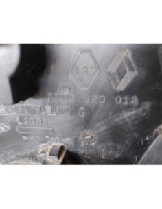 PILOTO TRASERO IZQUIERDO RENAULT TWINGO I (C06) - 98967 2