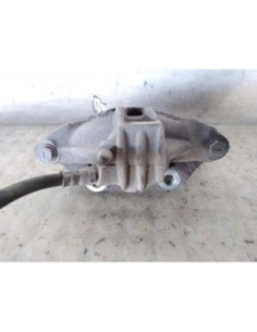 PINZA DE FRENO DELANTERA IZQUIERDA PEUGEOT 206 + - 188645 2