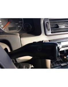 MANDO MULTIFUNCION AUDI A6 AVANT (4B5) - 143269 2