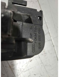 MANETA EXTERIOR DELANTERA DERECHA AUDI A4 BERLINA (8E) -... 2