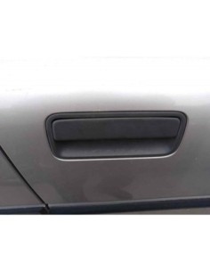 MANETA EXTERIOR DELANTERA DERECHA LAND ROVER FREELANDER...