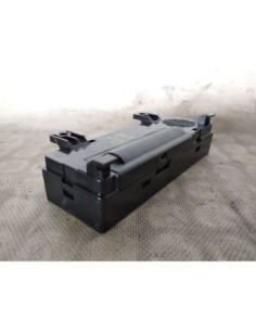 MODULO ELECTRONICO PEUGEOT ION - 129922 2