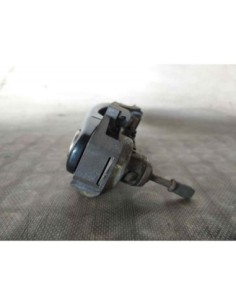 MANETA EXTERIOR DELANTERA IZQUIERDA VOLKSWAGEN GOLF IV... 2