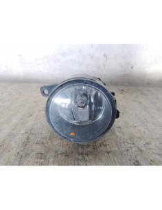 FARO ANTINIEBLA DERECHO RENAULT MEGANE II COUPE/CABRIO -...
