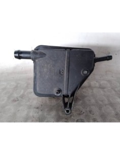 DEPOSITO SERVO VOLKSWAGEN GOLF IV BERLINA (1J1)(10 1997)...