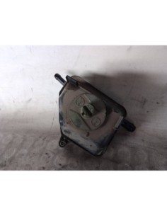 DEPOSITO SERVO VOLKSWAGEN GOLF IV BERLINA (1J1)(10 1997)... 2