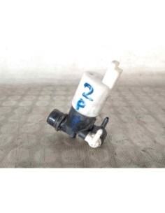 BOMBA LIMPIA RENAULT SCENIC II (JM) - 107899